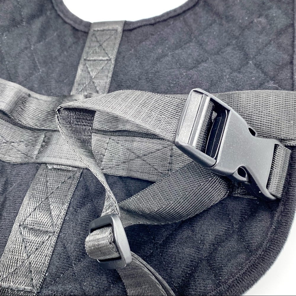 NWT Romirus Toddler Seat Harness - Picture 10 of 15